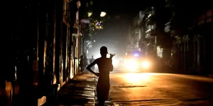 Cuba
