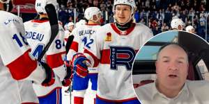 Pierre Dorion