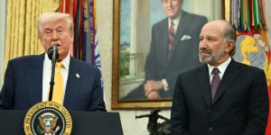trump zero tax 150k