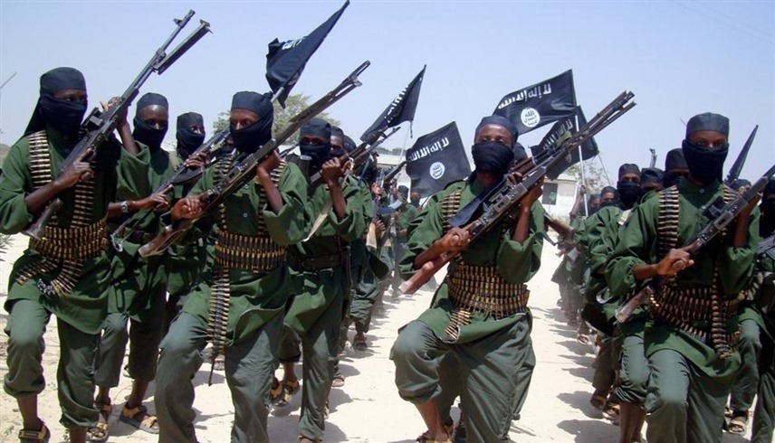 مقتل 10 مدنيين في هجوم لحركة الشباب الصومالية