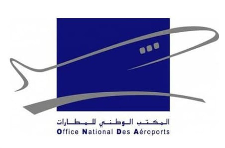 مطار وجدة - أنجاد .. أزيد من 56 ألف مسافر إلى غاية متم شهر يناير