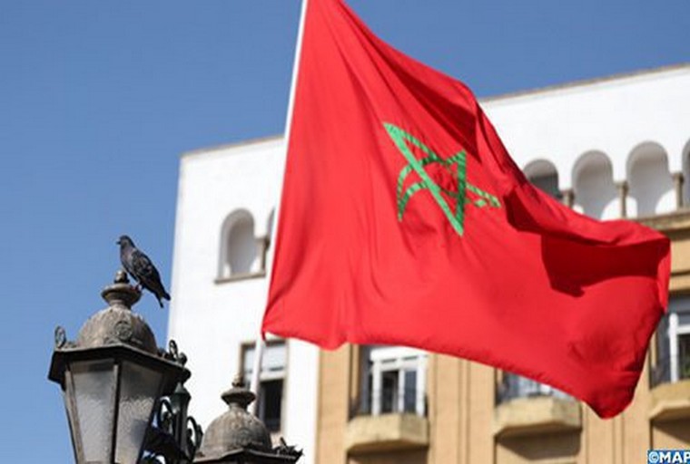 خروج المغرب من اللائحة الرمادية لمجموعة العمل المالي: إنجاز تاريخي جديد