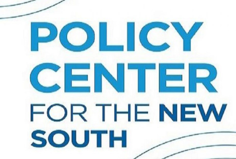 مركز السياسات من أجل الجنوب الجديد: القطاع التعاوني الفلاحي المغربي، فاعل رئيسي في مجال التشغيل الذاتي
