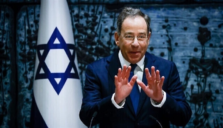 سفير أمريكا في إسرائيل ينصح نتانياهو بتأخير خططه القضائية