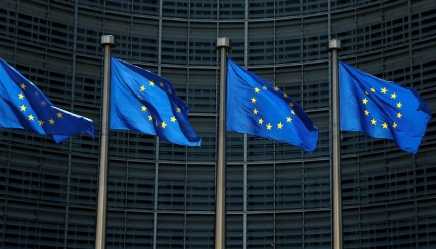 الاتحاد الأوروبي يُدرج شركات إيرانية على قائمة العقوبات ضد روسيا