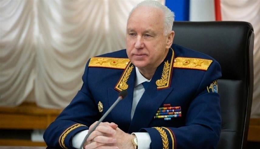 روسيا تتهم 680 مسؤولاً أوكرانياً بارتكاب جرائم حرب