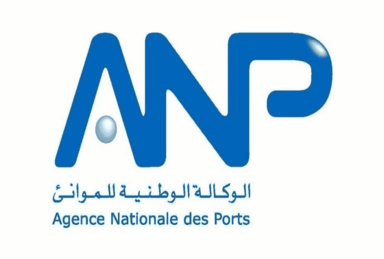 الوكالة الوطنية للموانئ.. تراجع الرواج المينائي بـ 9,3 في المائة خلال فبراير الماضي