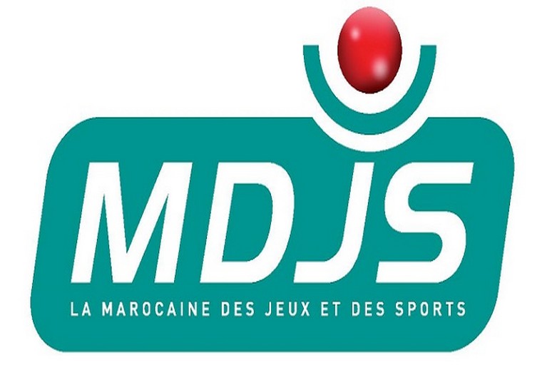حملة "نتحركو و نكتاشفو" للمغربية للألعاب والرياضة تفوز بلقب أفضل حملة "مادية- رقمية" في القمة الرقمية الإفريقية
