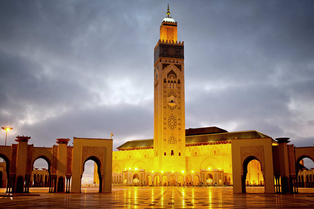 متى موعد رمضان 2024 في المغرب وأول أيام الصيام؟