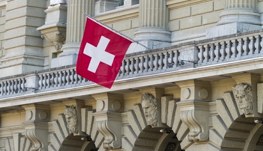 سويسرا ترفض طلب ألمانيا إرسال ذخيرة إلى أوكرانيا
