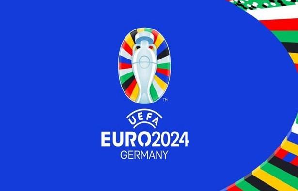إنجلترا بالعلامة الكاملة وإيطاليا تحقق فوزها الأول بتصفيات أوروبا 2024