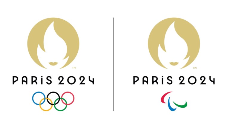 أولمبياد باريس.. بيع 6.8 مليون تذكرة
