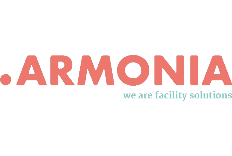 شركة ARMONIA تؤكد التزامها بالحوار الاجتماعي واحترام مدونة الشغل في جميع مقتضياتها (بلاغ)