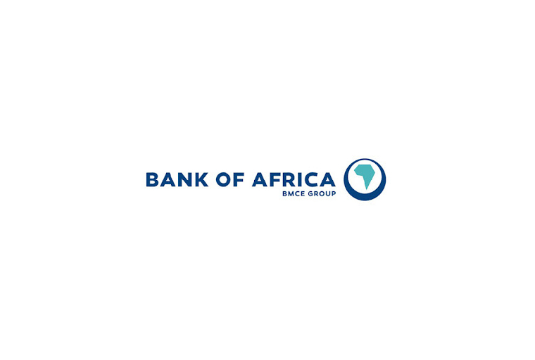 جوائز African Banker Awards لسنة 2023: اختيار "بنك إفريقيا" أفضل بنك في شمال إفريقيا