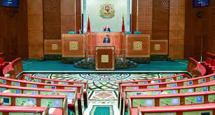 مجلس المستشارين: انعقاد الاجتماع الأول لمجموعتي الصداقة البرلمانية المغربية الإيرلندية