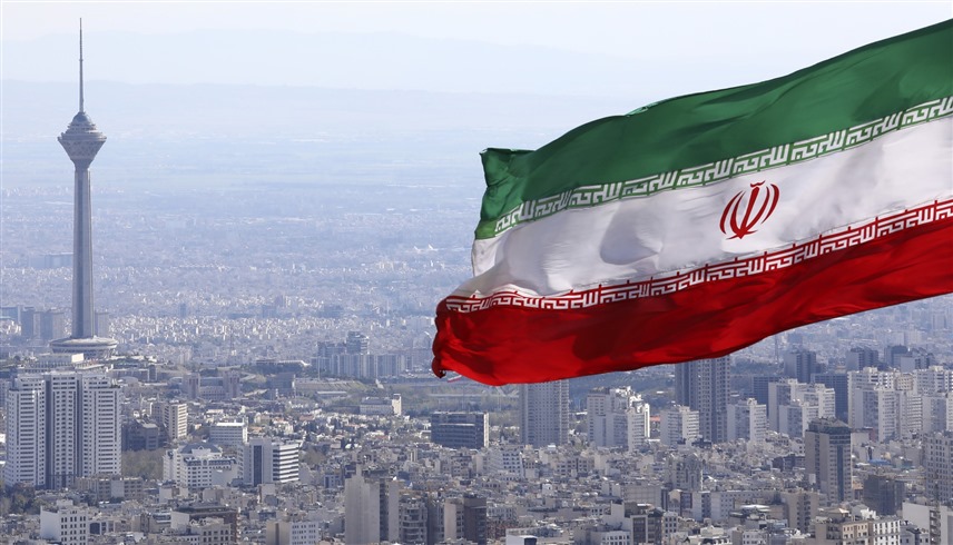 طهران تحتج وتستدعي السفير العراقي