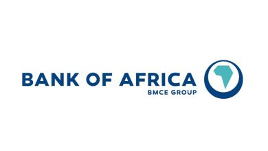 بنك إفريقيا (BANK OF AFRICA) يحتفي بمغاربة العالم في سهرة فنية بطنجة