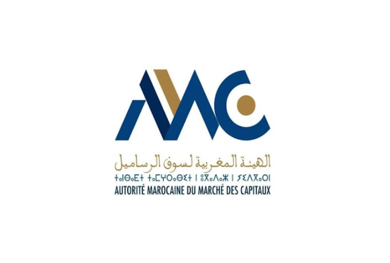 ammc logo