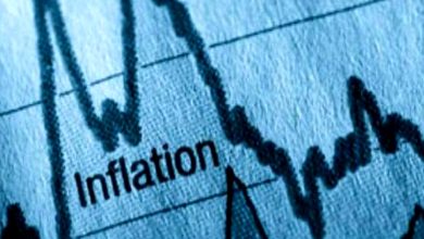 التضخم في البرتغال يتراجع إلى 3,6 بالمائة خلال شتنبر