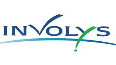 شركة "Involys" تسجل عجزا في النتيجة الصافية بـ 3,9 ملايين درهم