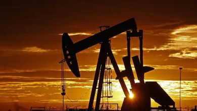 ارتفاع أسعار النفط مدعومة بتوقعات إتساع عجز المعروض