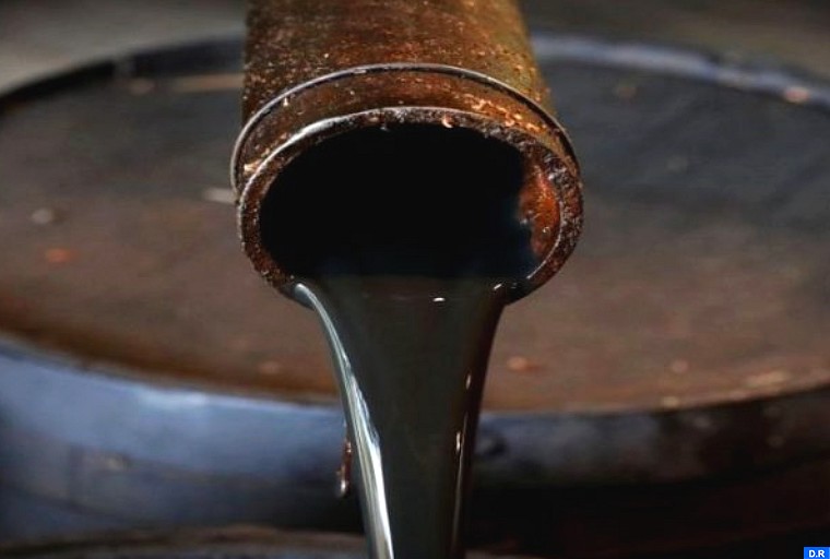 وزير الطاقة السعودي: لا نستهدف أسعار النفط بل تقلبات أقل
