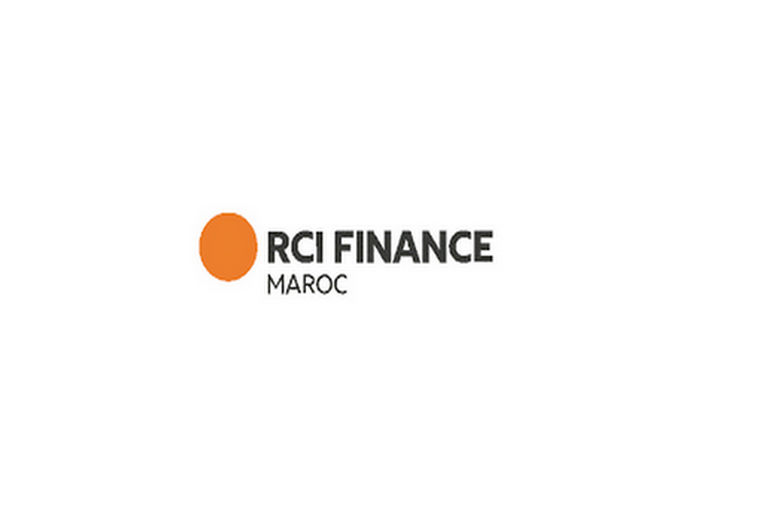 "RCI Finance Maroc".. التحيين السنوي لملف برنامج إصدار سندات شركات التمويل