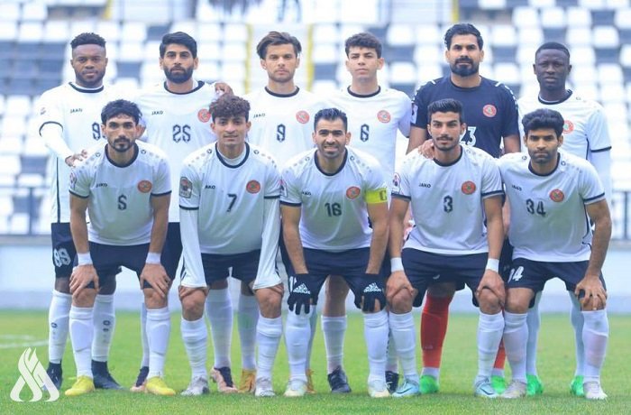 بث مباشر مباراة الكويت والكهرباء في كأس الاتحاد الآسيوي