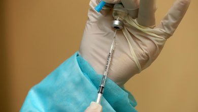 المركز الإفريقي للسيطرة على الأمراض والوقاية منها يشيد بريادة المغرب في مجال تصنيع اللقاحات