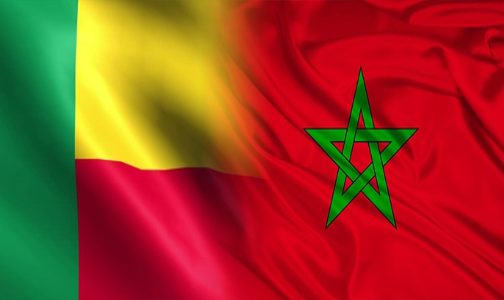 جمهورية بنين تجدد دعمها للوحدة الترابية للمملكة وللمبادرة المغربية للحكم الذاتي (بيان مشترك)