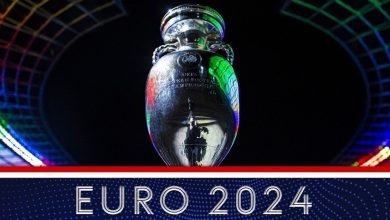 طرح تذاكر يورو 2024 الثلاثاء