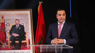 المغرب يولي اهتماما خاصا للقطاع الفلاحي وبدوره المركزي في تحقيق الأمن الغذائي (السيد بايتاس)