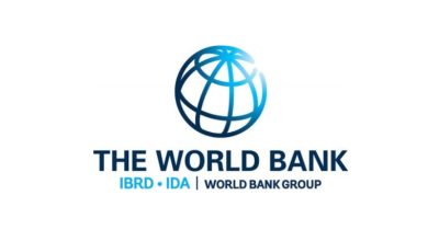 تونس: البنك الدولي يخفض من توقعاته للنمو إلى 1.2 المائة في 2023