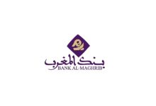 سوق الصرف: الدرهم يرتفع مقابل الدولار بنسبة 0,73 في المائة (بنك المغرب)