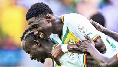 10 قنوات مجانية لمشاهدة مباراة السنغال وغينيا في كأس أمم إفريقيا 2023