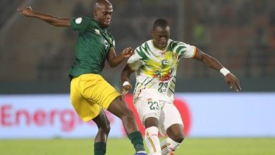 موعد مباراة مالي ضد بوركينا فاسو في أمم إفريقيا 2023 والقنوات الناقلة