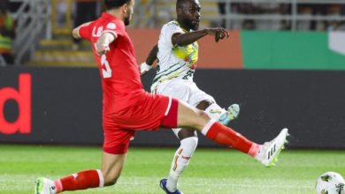 كأس أمم إفريقيا، تونس تصعّب موقفها في الصعود بعد التعادل مع مالي (فيديو)