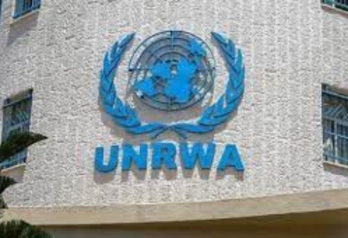ضربة لإسرائيل، الأمم المتحدة تعلق 3 قضايا ضد موظفي الأونروا