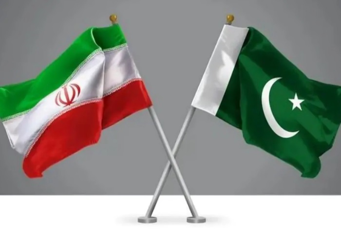 باكستان وإيران، ضربات جديدة وأزمة ممتدة أم للحفاظ على سلامة وأمن البلاد