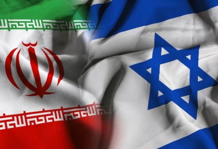 بسبب التجسس لصالح إسرائيل، تنفيذ حكم الإعدام على 4 أشخاص في إيران