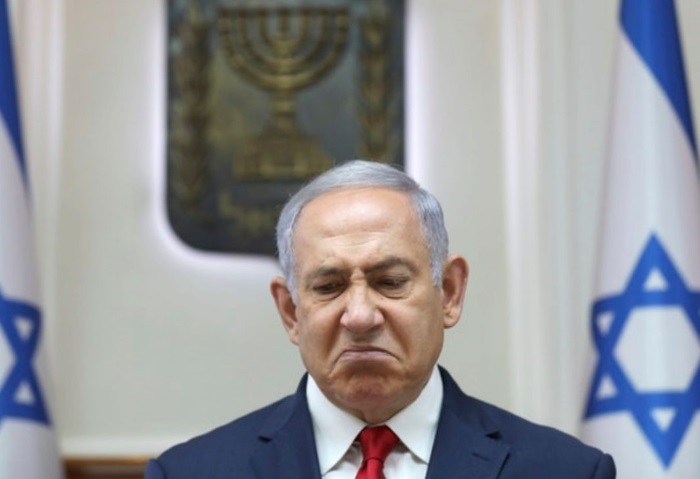 نتنياهو يؤجل العملية البرية لاجتياح رفح الفلسطينية لوقت آخر