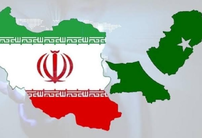 باكستان تقصف إيران فجر اليوم رداً على هجمات طهران عليها أمس