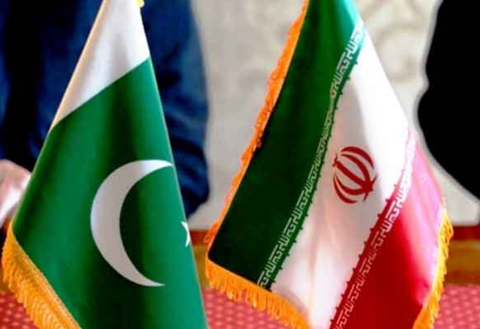 نزع فتيل الحرب بين باكستان وإيران بعد ساعات من تبادل الضربات العسكرية (تفاصيل)