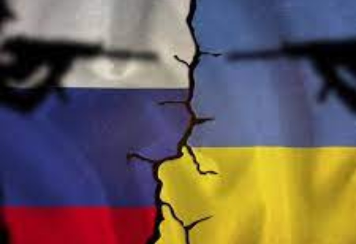قتلى ومصابون في انفجارات بكييف ومدن أوكرانية أخرى بصواريخ روسية