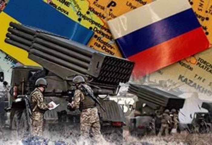 الدفاع الروسية: خسائر الجيش الأوكراني بلغت 525 جنديًا خلال 24 ساعة