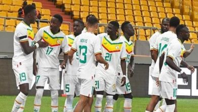 أهداف مباراة غانا وموزمبيق 2-2 في أمم إفريقيا 2023
