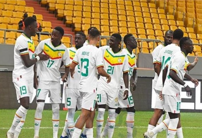 أهداف مباراة غانا وموزمبيق 2-2 في أمم إفريقيا 2023