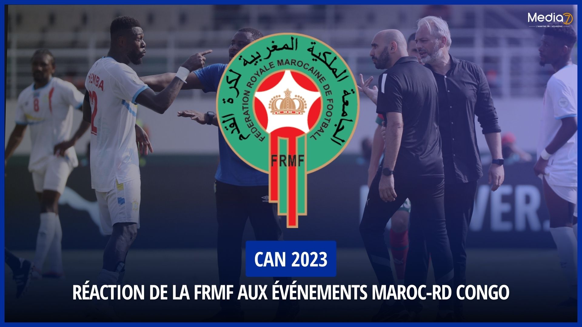 CAN 2023 FRMF