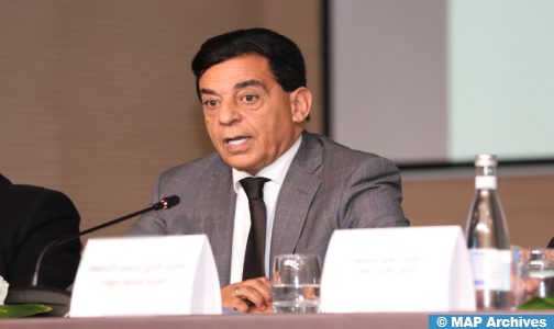 Chambre des représentants: L’élection du Maroc à la tête du CDH, une reconnaissance des efforts déployés par le Royaume dans ce domaine