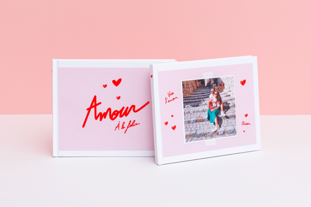 Cadeaux DIY Saint-Valentin : 15 Idées Uniques pour une Célébration Mémorable 4 Cadeaux DIY Saint-Valentin : 15 Idées Uniques pour une Célébration Mémorable